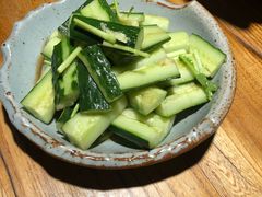 -小放牛炒菜馆(中山路乐汇城店)