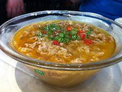 iphone_upload_pic-一品红川菜(皇岗店)