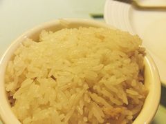 -百味馆·粤菜·湛江菜(后海花园店)