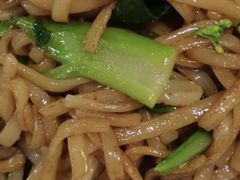 -陈记顺和潮汕牛肉火锅(番禺迎宾大道店)