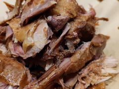 子龙手撕鸭-水煮三国·川鲁江湖菜(香山店)