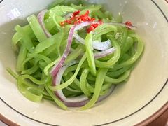 -玉滋補