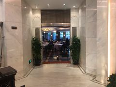 -御花园·粤菜·海鲜火锅(中山公园店)