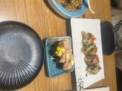 -赤稻·日式料理(禅城店)