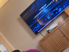 -云中漫步·足疗养生会馆(金开店)