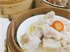 -心点盛宴江南西店
