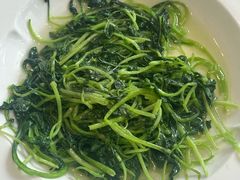 -香融府·烤鸭·家常菜(马家堡路店)