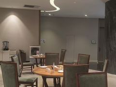 -北海金昌开元名都大酒店·四季轩中餐厅