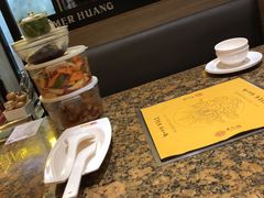 -黄记煌三汁焖锅(悦方IDmall店)
