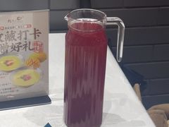 -蠔友汇(皇姑店)