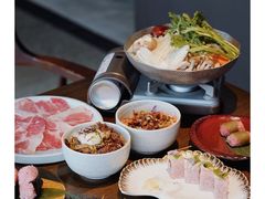 -极料理(普罗理想国店)