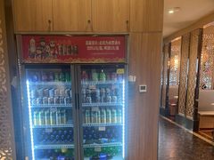 -七欣天香辣蟹火锅(苏州东大街店)