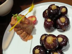 -尚宴(盛世广场·食尚街店)