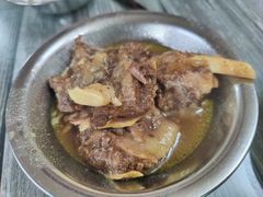 招牌牛排-阿秋牛排(湖心街店)