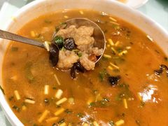 -上和家宴(未来大道店)