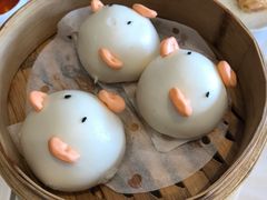 -上海会馆(香港名都店)
