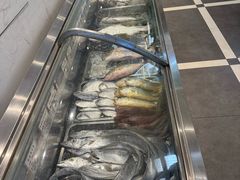 -山东宾馆·齐鲁苑餐厅