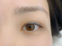 -沐蕙日式美甲美睫皮肤管理
