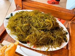 -牛排王糟粕醋火锅(海甸分店)