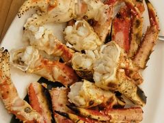 -海九澎湖海鲜餐厅