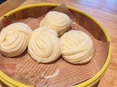 -禾田里·农村家常菜(乐从金河水岸店)