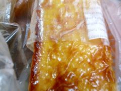 -燊辉燊麦(世贸店)