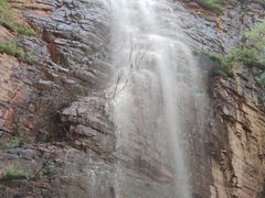 -湖洞水自然风景区