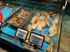 -甬上名灶(天一阁·翠柏店)