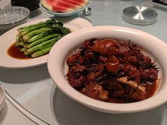 -正兴蜀园(科技园区店)