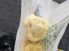 -牛街洪记小吃店(牛街店)