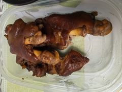 -福云龙(黄河南大街店)