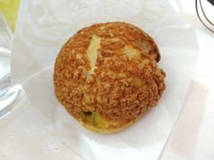 -西树泡芙(正佳店)
