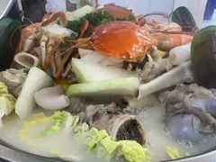 -凤城康记饭店