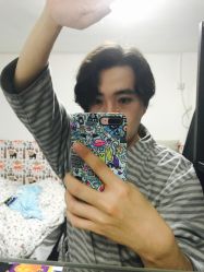 点击看大图 -简法造型·品牌形象店