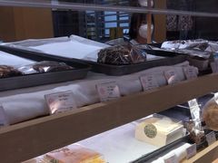 -OUR Bakery(SKP-S店)