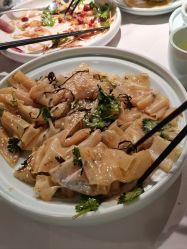 -禧月荟月子中心(前海Max店)
