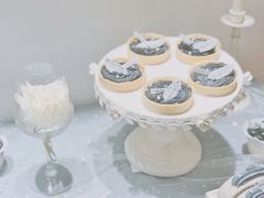 -奈诺甜品·生日蛋糕·下午茶(古城店)