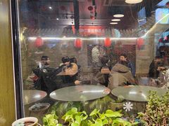 -金谷园饺子·烧烤(人大总店)