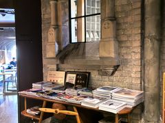 -思南书局·诗歌店