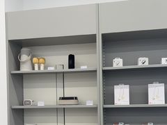 -苹果手机维修店(龙湖天街店)