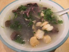 -小杨生煎(湟普汇店)