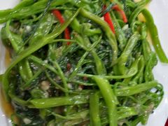 -鼎珑点心仔(燕塘店)