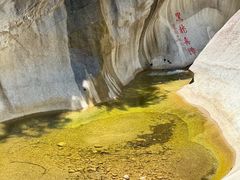 -黑龙潭风景区