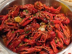 -靓靓蒸虾·头牌蒸虾(南山桂庙店)