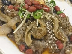 -香港麦奀云吞面世家(中山二路店)