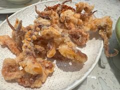 -Aqua Oasis 水天堂(常熟永旺店)