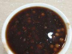-鸡鸣汤包(广东路店)