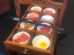 -翠湖六号全日制西餐厅(翠湖宾馆店)