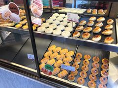 -嘉华鲜花饼·现烤(昆明老街店)