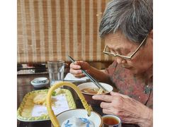 -真剑日本料理·铁板烧(贵州路店)